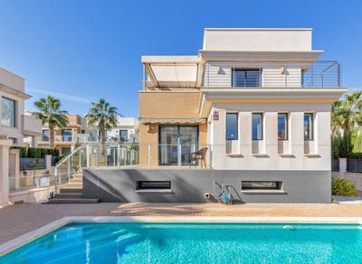 /international/es/orihuela-costa-valencian-community-310109176098/?lang=de
