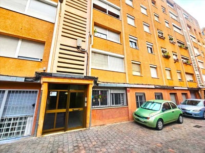 /international/es/rubi-catalonia-310100823304/