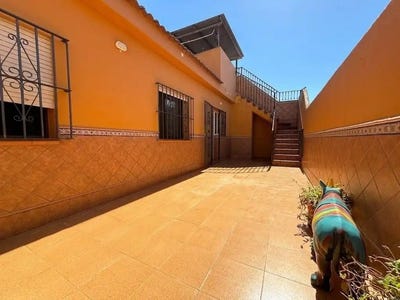 /international/es/malaga-capital-andalusia-310108991842/?lang=id