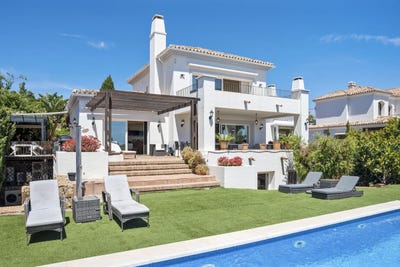 /international/es/manilva-andalusia-310108430491/