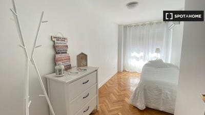 /international/es/madrid-madrid-310104859026/