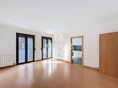 /international/es/hospitalet-de-llobregat-l-catalonia-310107576755/
