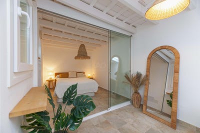 /international/es/calle-silos-tarifa-andalusia-310108600028/?lang=es