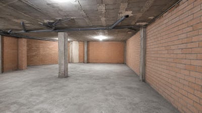 /international/es/la-almunia-de-dona-godina-aragon-310120470261/
