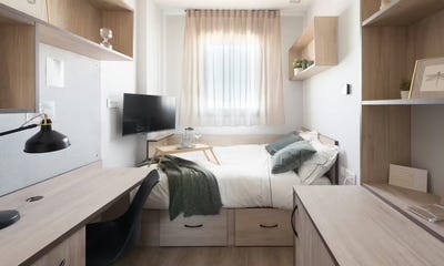 /international/es/calle-pindaro-malaga-andalusia-310104446544/