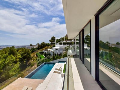 /international/es/eivissa-sant-antoni-de-portmany-balearic-islands-310097075205/