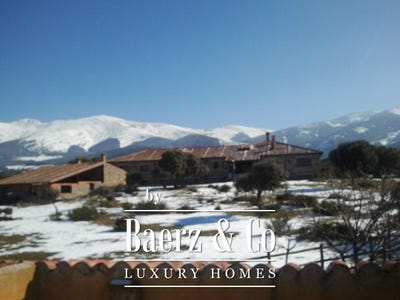 /international/es/2-av-juan-carlos-i-segovia-castile-and-leon-310108042129/