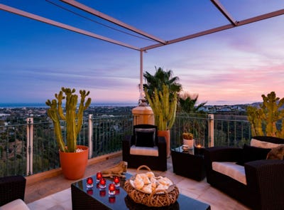 /international/es/benahavis-andalusia-310109077330/