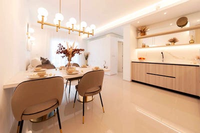 /international/es/ciudad-quesada-valencian-community-310106839951/