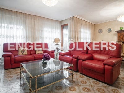 /international/es/vila-real-basque-country-310094935714/