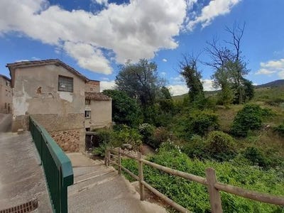 /international/es/medio-bergasa-la-rioja-310101949159/