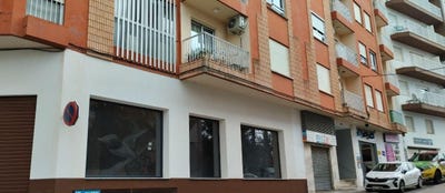 /international/es/pego-valencian-community-310108836476/
