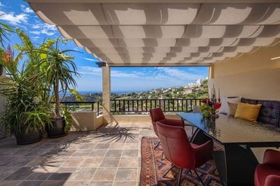 /international/es/benahavis-andalusia-310101420063/