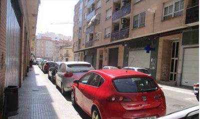 /international/es/gandia-valencian-community-310119970671/
