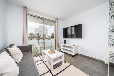 /international/es/san-lorenzo-madrid-310108102836/