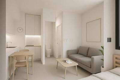 /international/es/torremolinos-andalusia-310101352903/?lang=en