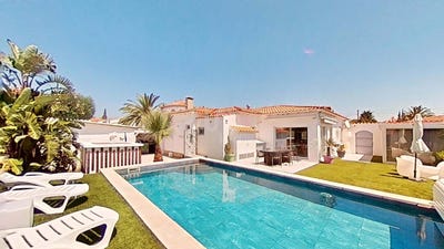 /international/es/tarragona-catalonia-310100672256/