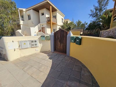 /international/es/palmas-de-gran-canaria-las-canary-islands-310102956554/