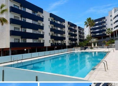 /international/es/palmas-de-gran-canaria-las-canary-islands-310108403591/