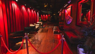 /international/es/madrid-madrid-310109071847/?lang=de