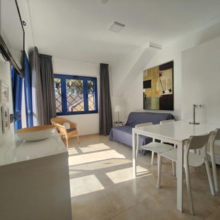 /international/es/bahia-feliz-canary-islands-310108285399/
