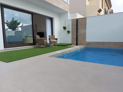 /international/es/san-pedro-del-pinatar-region-of-murcia-310101036560/?lang=zh-cn