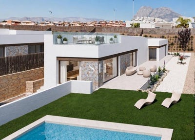 /international/es/finestrat-valencian-community-310108954232/