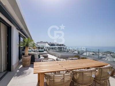 /international/es/malaga-fuengirola-el-higueron-malaga-fuengirola-el-higueron-malaga-fuengirola-andalusia-310108592506/