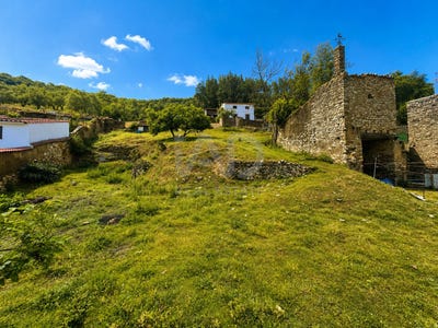 /international/es/calle-gloria-galaroza-andalusia-310107913414/