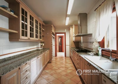 /international/es/53-carrer-del-bisbe-taixequet-llucmajor-balearic-islands-310108213828/
