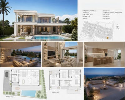 /international/es/estepona-andalusia-310108317491/
