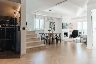 /international/es/nueva-andalucia-malaga-andalusia-310100958674/
