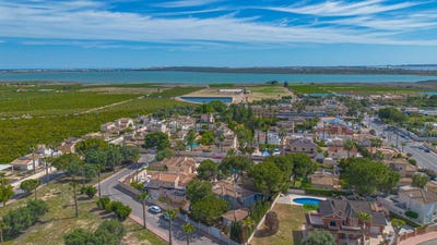 /international/es/rojales-a-rojales-valencian-community-310108920878/