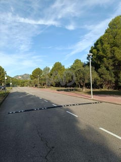 /international/es/ur-vanessa-park-ur-vanessa-park-vandellos-i-l-hospitalet-de-l-infant-catalonia-310104889356/