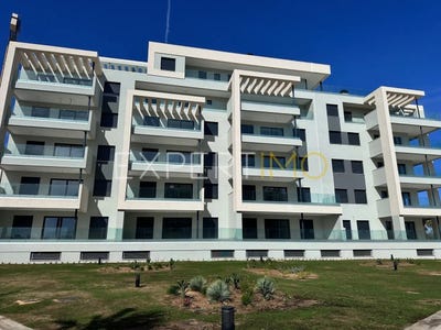 /international/es/11-p-º-de-los-gavilanes-huelva-andalusia-310108862481/