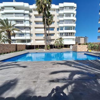 /international/es/ibiza-balearic-islands-310097051353/