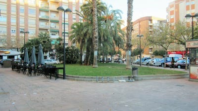/international/es/castellon-castello-de-la-plana-valencian-community-310096027730/