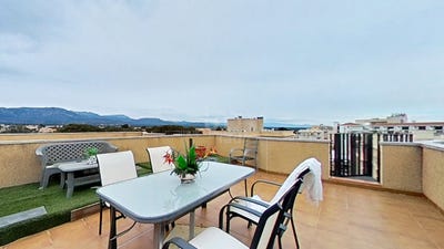 /international/es/tarragona-catalonia-310098265840/