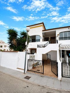 /international/es/jacarilla-valencian-community-310119934525/