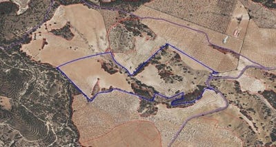 /international/es/lorca-navarre-310101278390/?lang=en