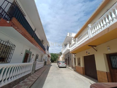 /international/es/malaga-andalusia-310101157144/