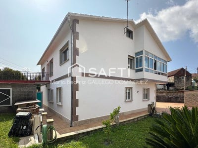 /international/es/moana-galicia-310105739336/