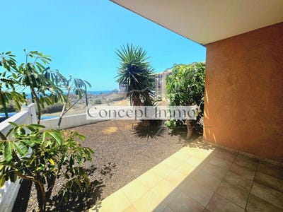 /international/es/arona-canary-islands-120093704216/