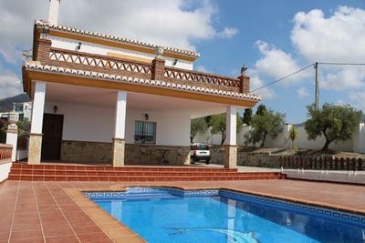 /international/es/itrabo-andalusia-310104809546/