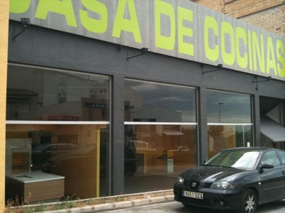 /international/es/pego-valencian-community-310101228004/