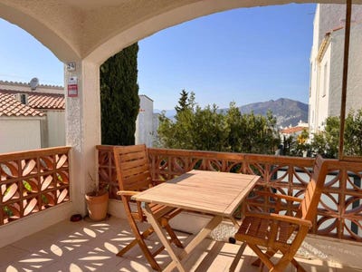 /international/es/puig-rom-girona-catalonia-310109090131/