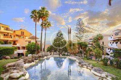 /international/es/golf-del-sur-canary-islands-310108182328/