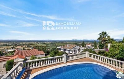 /international/es/palau-saverdera-catalonia-310109106974/