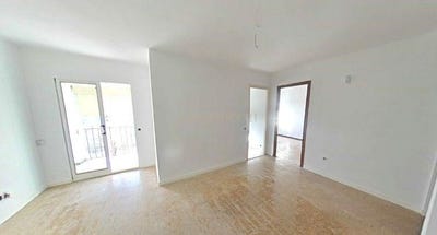 /international/es/tarragona-catalonia-310100668733/