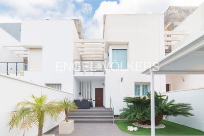 /international/es/chiclana-de-la-frontera-andalusia-310100643030/